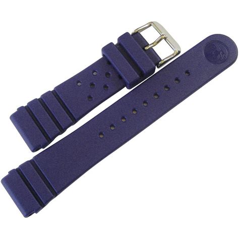 cinturini watch straps